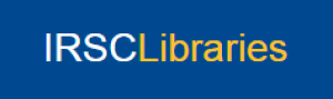 IRSC Libraries